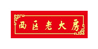 合作伙伴